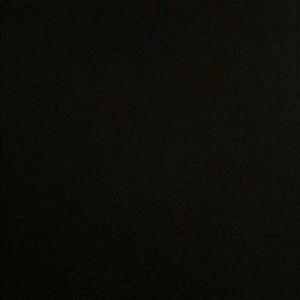 Meet your Posher, Aimee